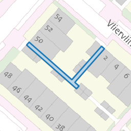 Perceel DMN00-A-4423