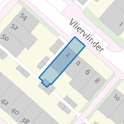 Perceel DMN00-A-4424