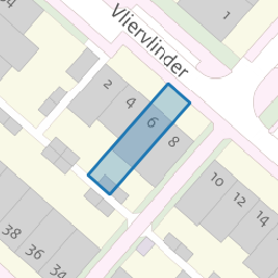 Perceel DMN00-A-4426