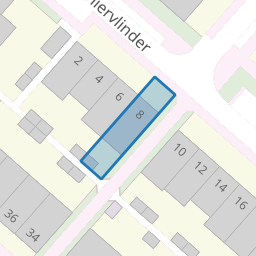 Perceel DMN00-A-4427