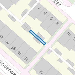 Perceel DMN00-A-4428