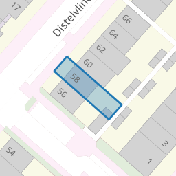 Perceel DMN00-A-4431