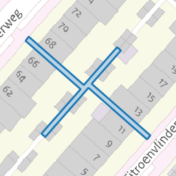 Perceel DMN00-A-4436