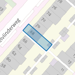 Perceel DMN00-A-4437