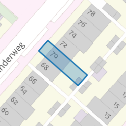 Perceel DMN00-A-4438