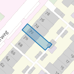 Perceel DMN00-A-4439