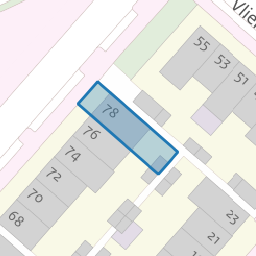 Perceel DMN00-A-4442