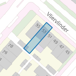 Perceel DMN00-A-4444