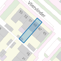 Perceel DMN00-A-4446