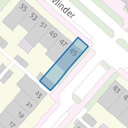 Perceel DMN00-A-4448