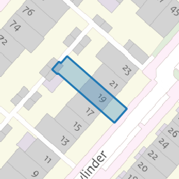 Perceel DMN00-A-4452