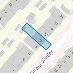 Perceel DMN00-A-4454