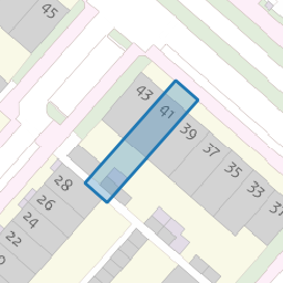 Perceel DMN00-A-4465