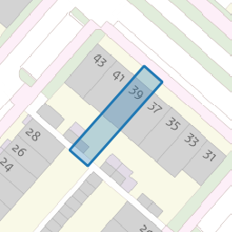 Perceel DMN00-A-4466