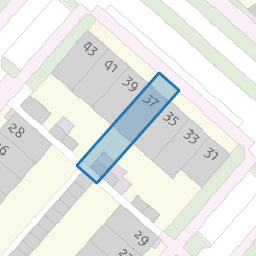 Perceel DMN00-A-4467