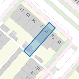 Perceel DMN00-A-4468