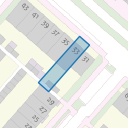 Perceel DMN00-A-4469