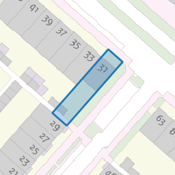 Perceel DMN00-A-4470