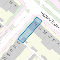 Perceel DMN00-A-4471