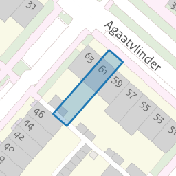 Perceel DMN00-A-4472