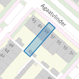 Perceel DMN00-A-4473