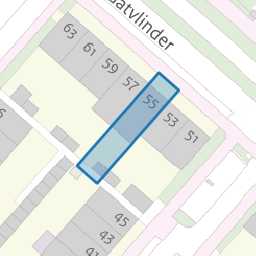 Perceel DMN00-A-4475