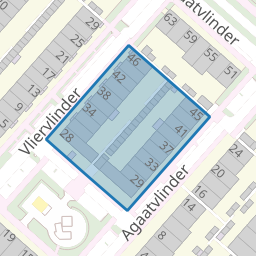 Perceel DMN00-A-4478