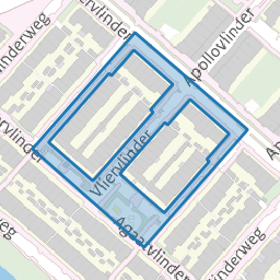 Perceel DMN00-A-4480