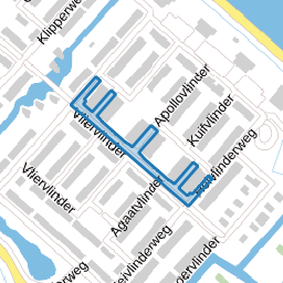 Perceel DMN00-A-4485