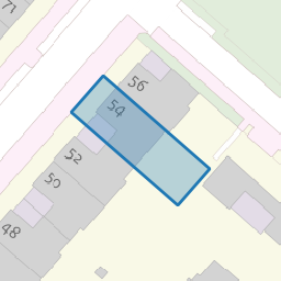 Perceel DMN00-A-4487