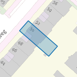 Perceel DMN00-A-4489