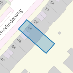 Perceel DMN00-A-4491