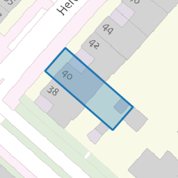 Perceel DMN00-A-4494