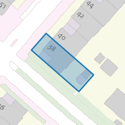 Perceel DMN00-A-4495