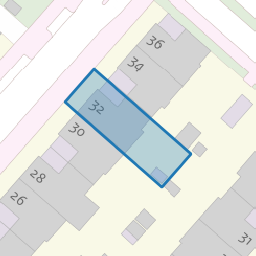 Perceel DMN00-A-4497