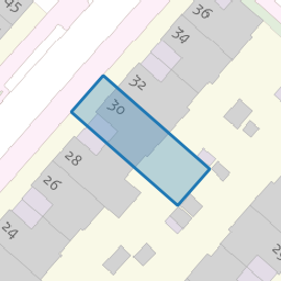 Perceel DMN00-A-4498