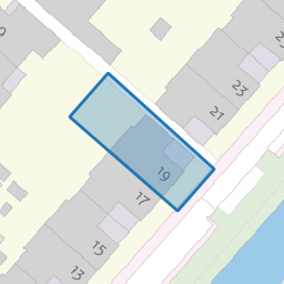 Perceel DMN00-A-4510