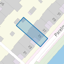 Perceel DMN00-A-4513