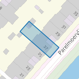 Perceel DMN00-A-4514