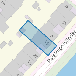 Perceel DMN00-A-4515