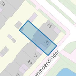 Perceel DMN00-A-4517