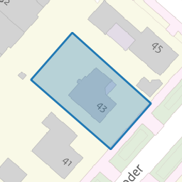 Perceel DMN00-A-4524