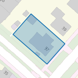 Perceel DMN00-A-4527