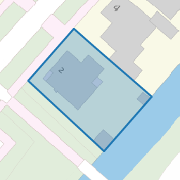 Perceel DMN00-A-4528