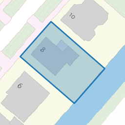 Perceel DMN00-A-4531