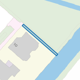 Perceel DMN00-A-4533