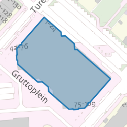 Perceel DMN00-A-4541