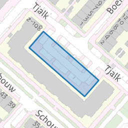 Perceel DMN00-A-4556