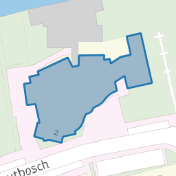 Perceel DMN00-A-4557