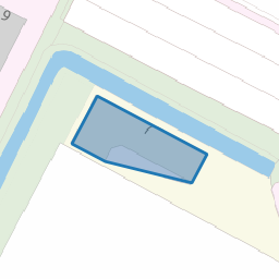 Perceel DMN00-A-4559